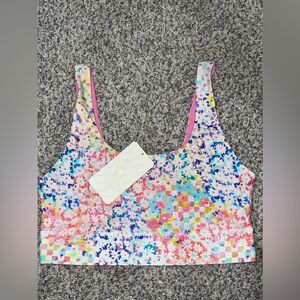 Fabletics HARLYN MIDI MEDIUM-IMPACT SPORT BRA
